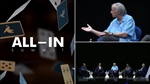 All-In Summit: Ray Dalio on the rise and fall of nations and the changing world order