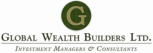 Global Wealth Builders Ltd. | Investment Managers & Consultants